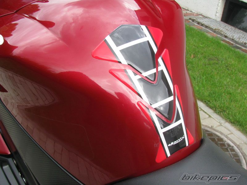 Photo 2328835
