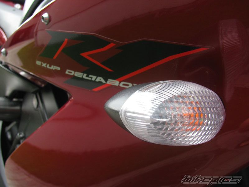 Photo 2328837