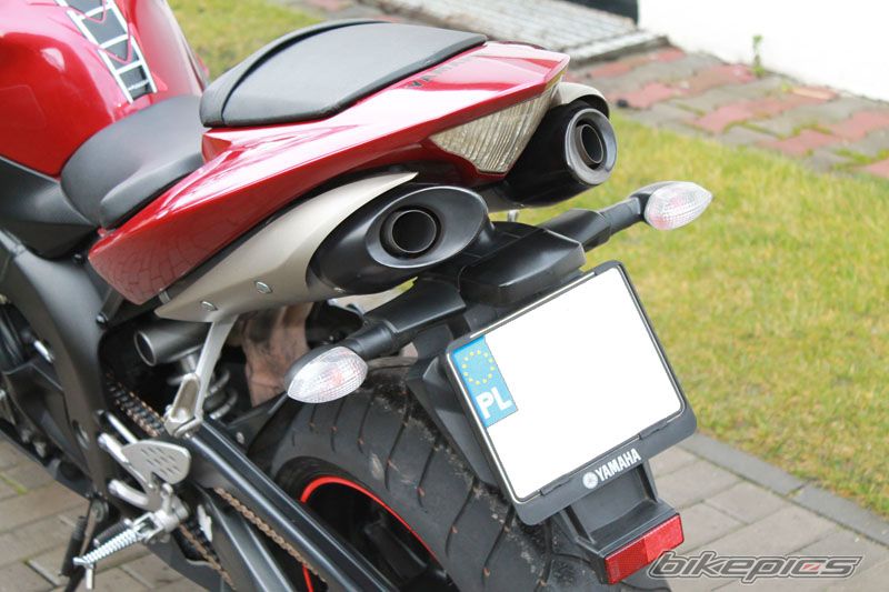 Photo 2328845