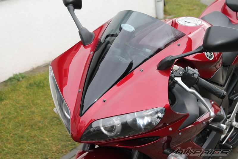 Photo 2328846