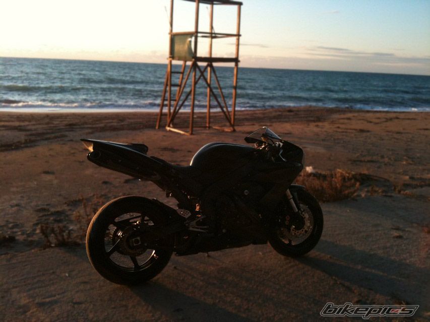 Bike Photo 2328851