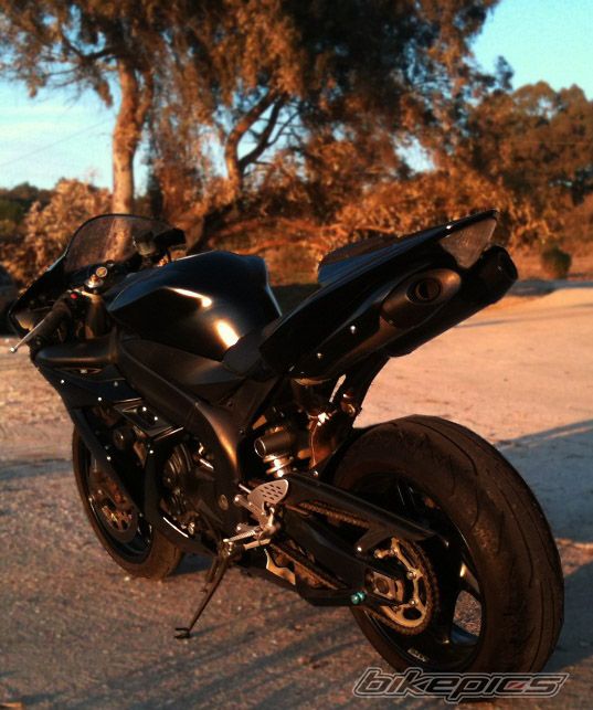 Bike Photo 2328852