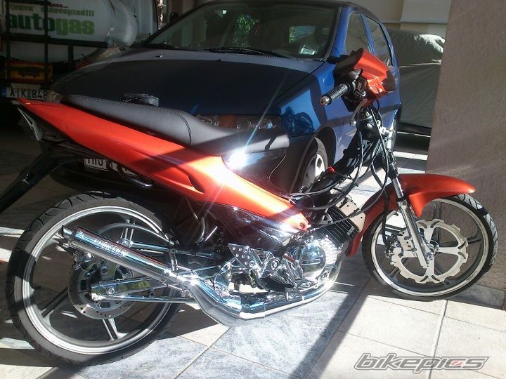 Photo 2328854