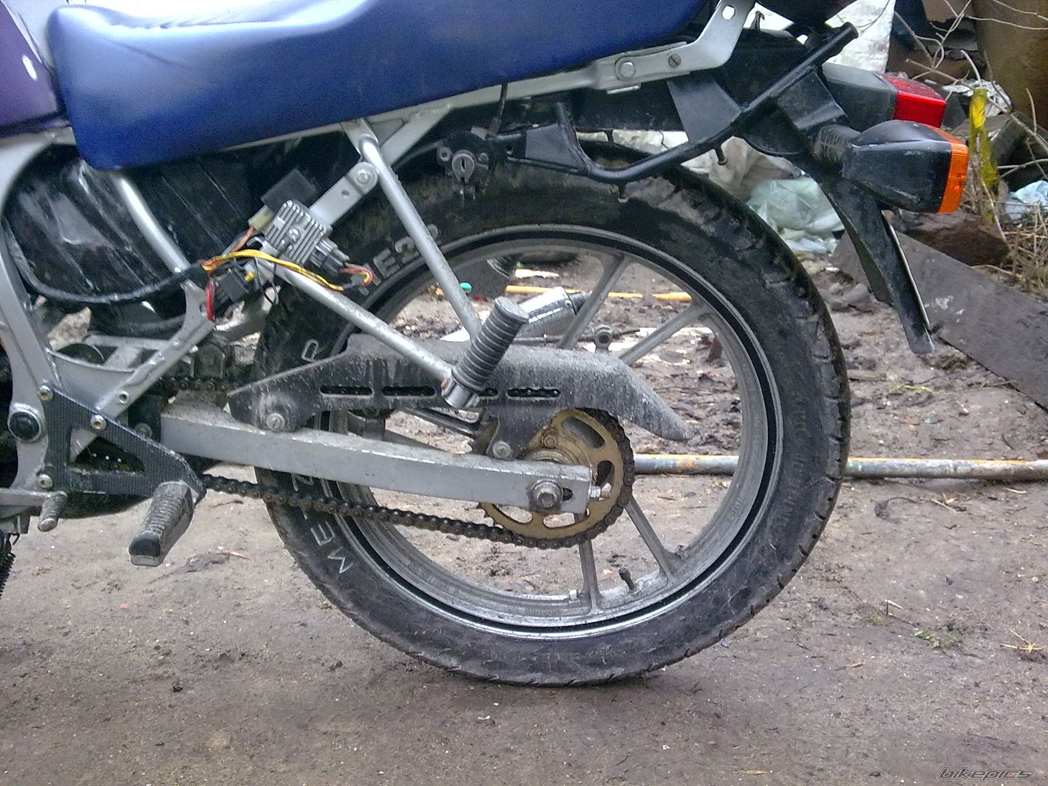 Bike Photo 2328855
