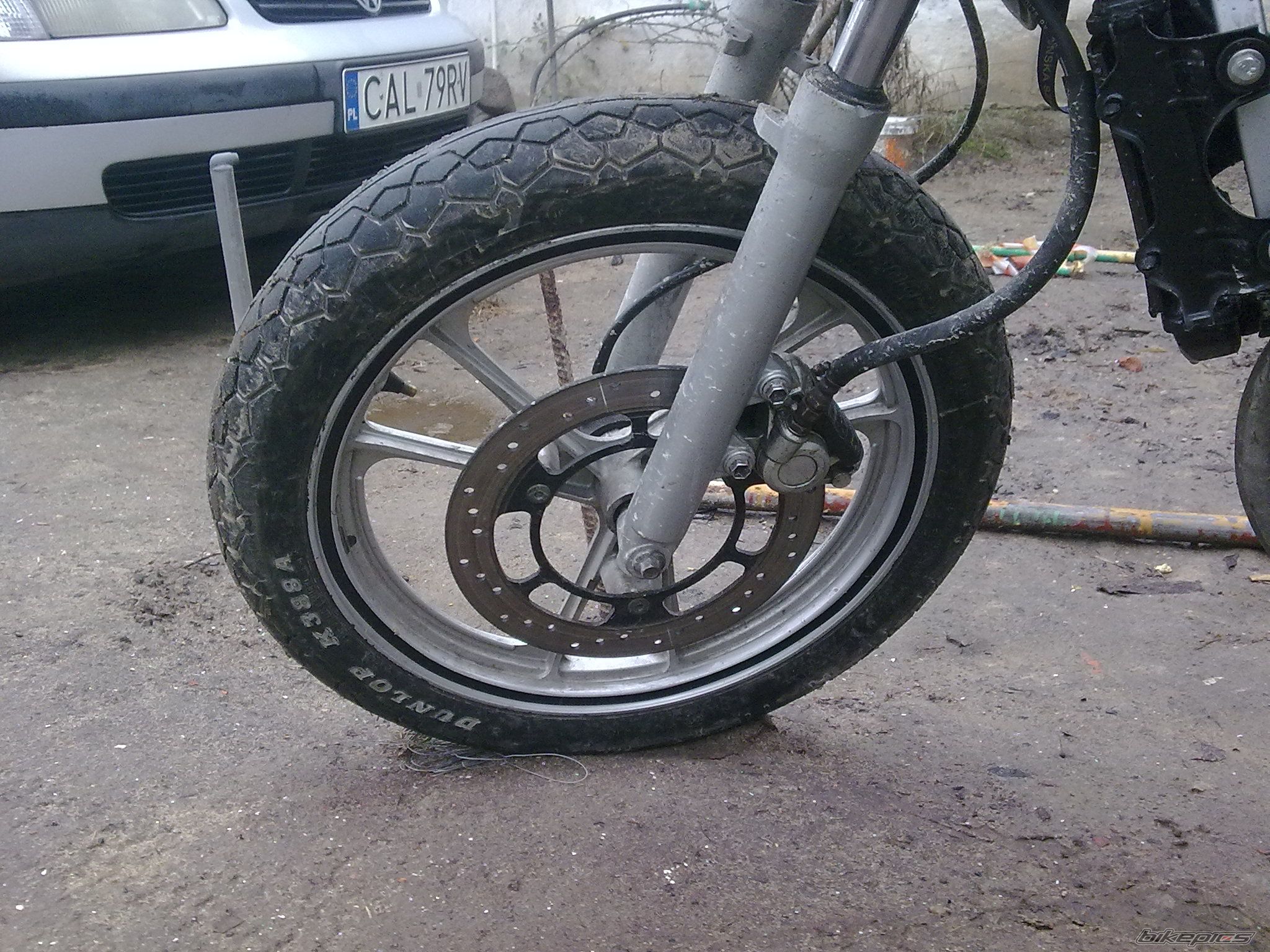 Photo 2328856