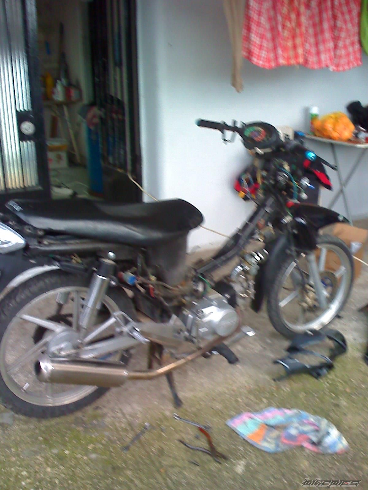 Bike Photo 2328869