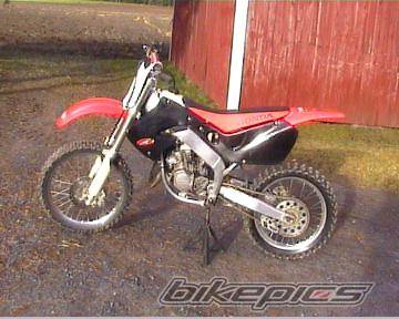Photo 232887