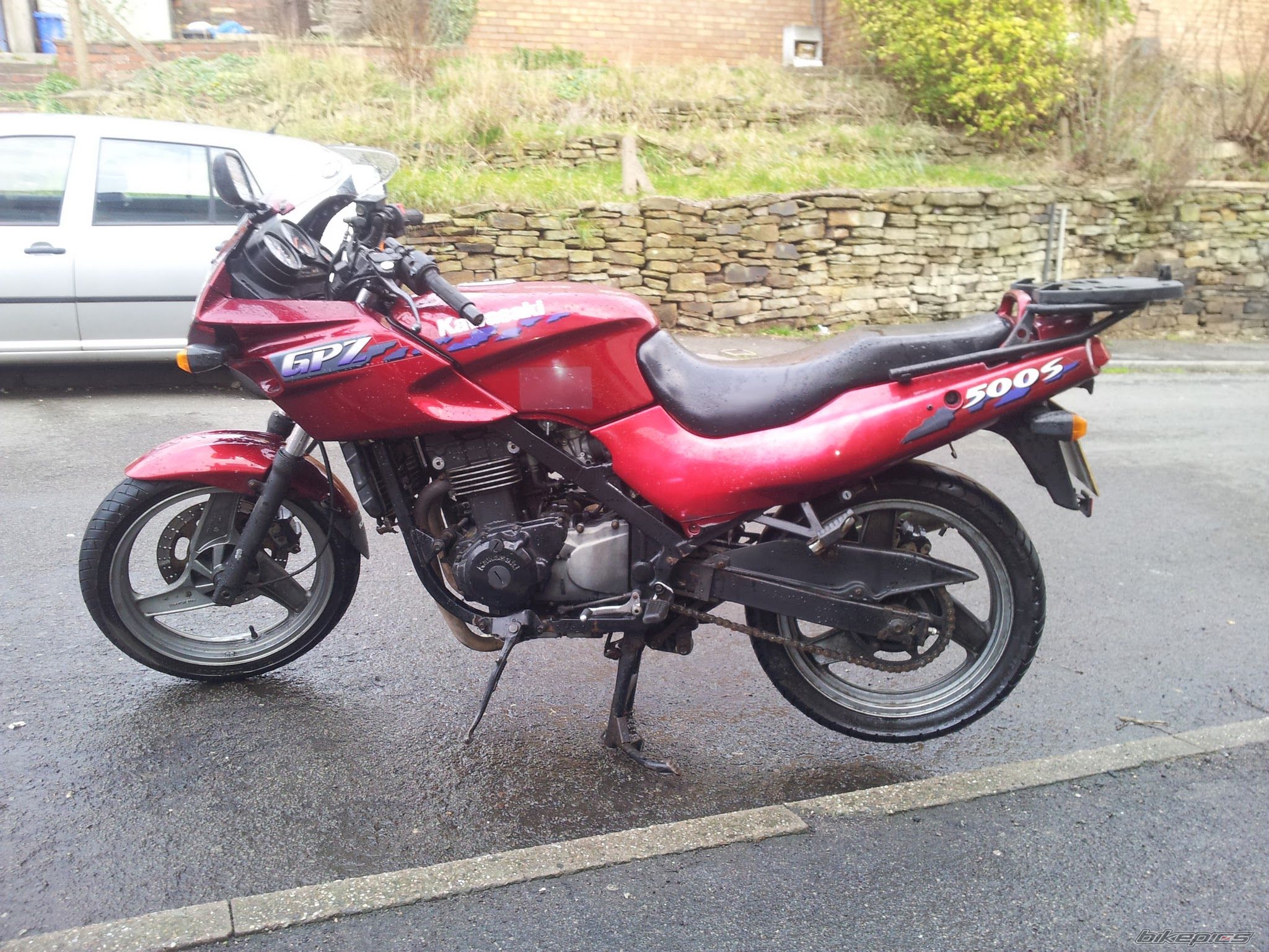 Bike Photo 2328871