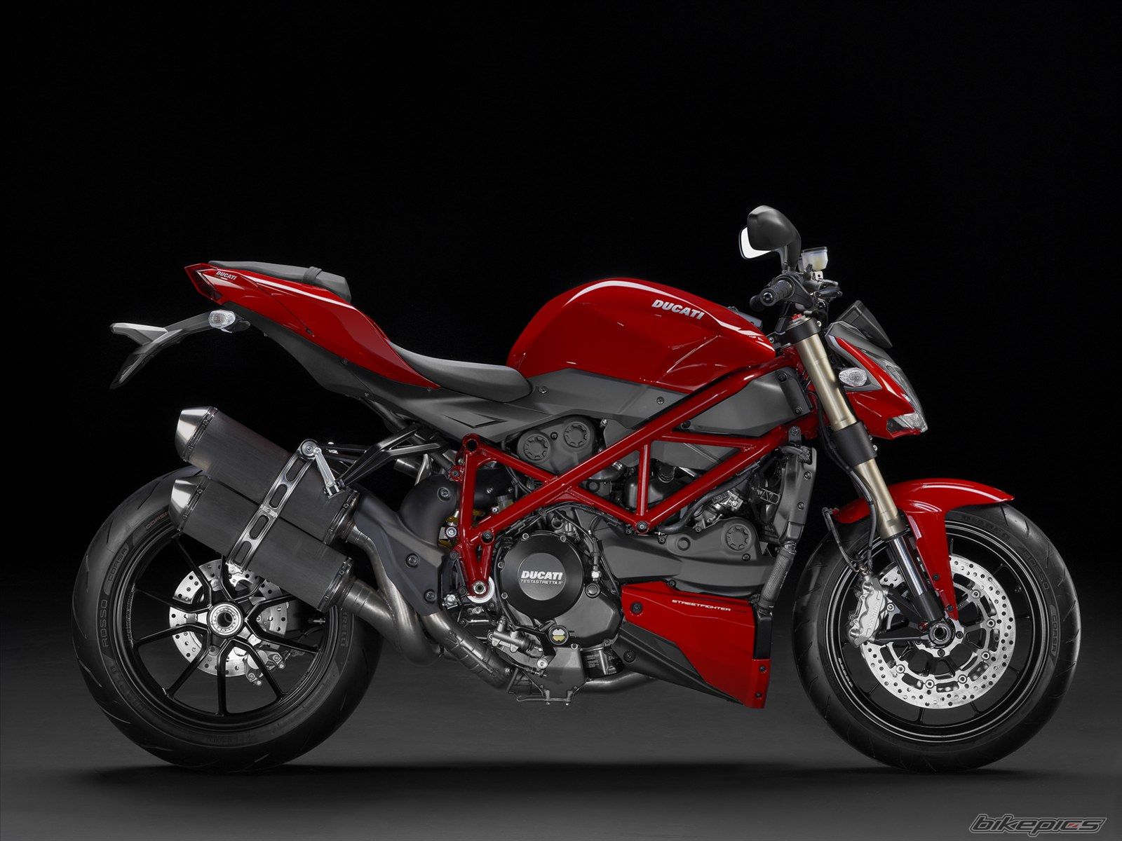 Bike Photo 2328873