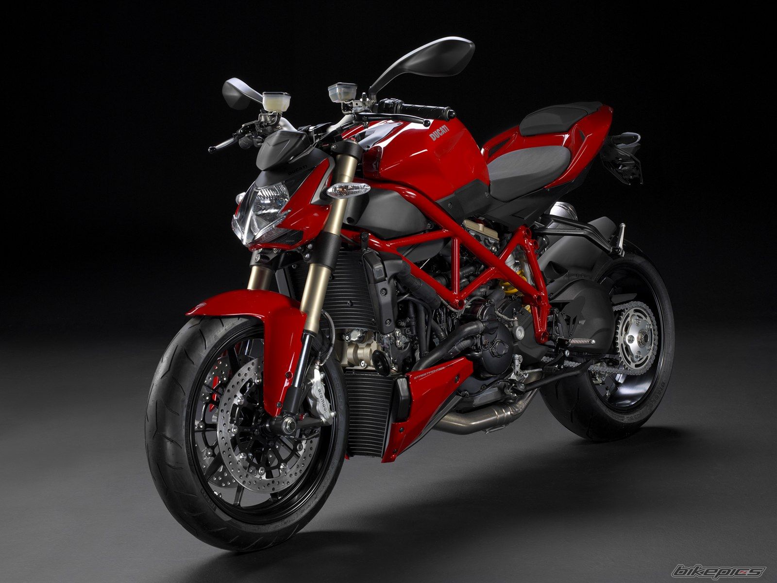 Bike Photo 2328874