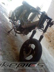 Photo 2328875
