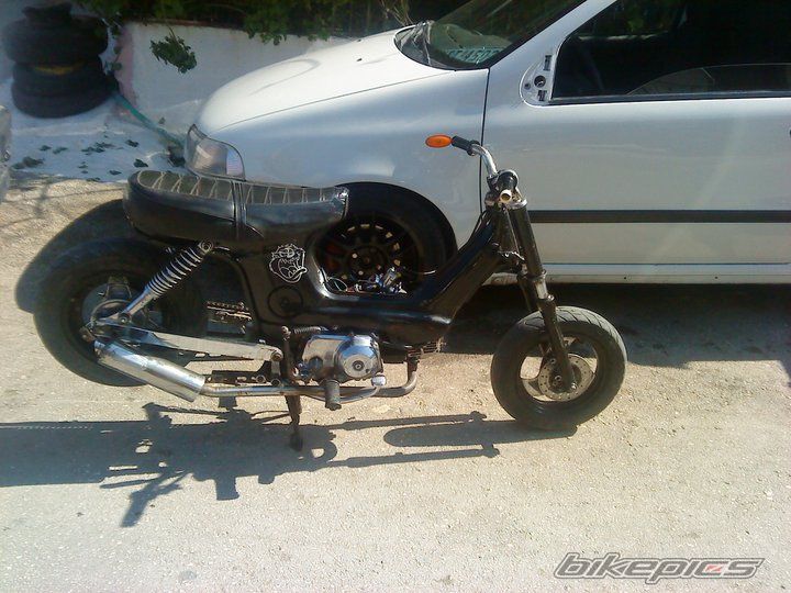 Photo 2328876