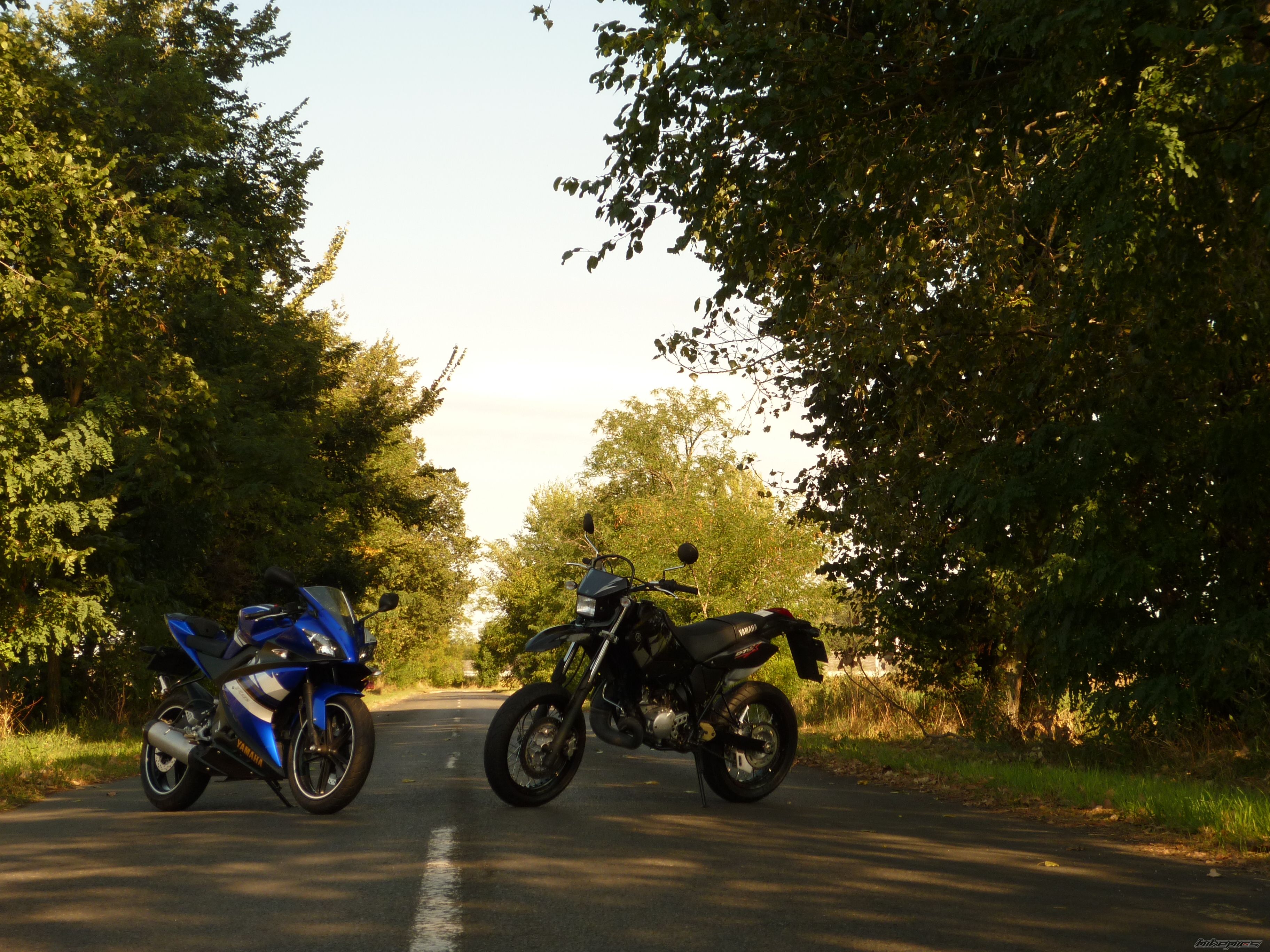 Bike Photo 2328885