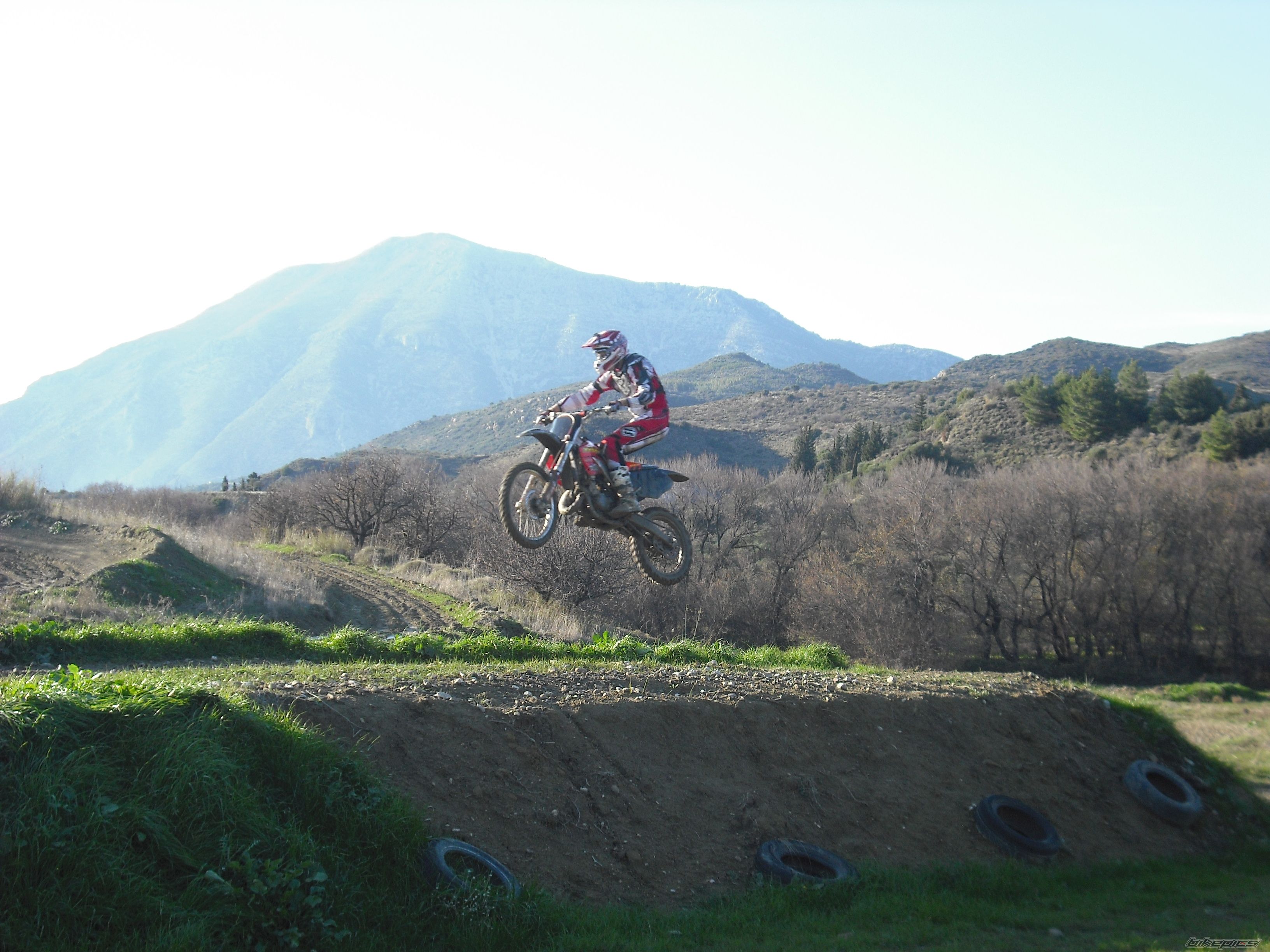 Photo 2328886