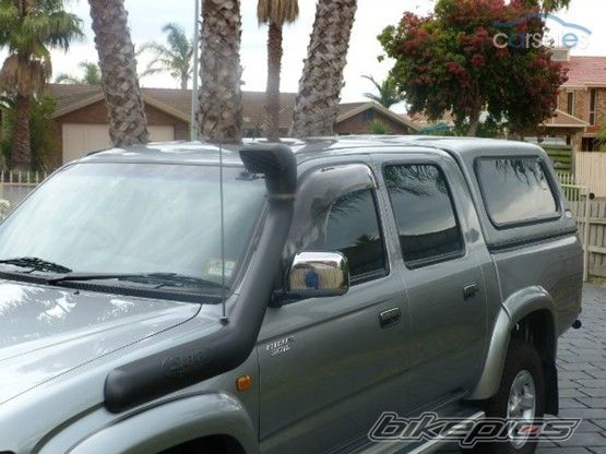 Photo 2328887