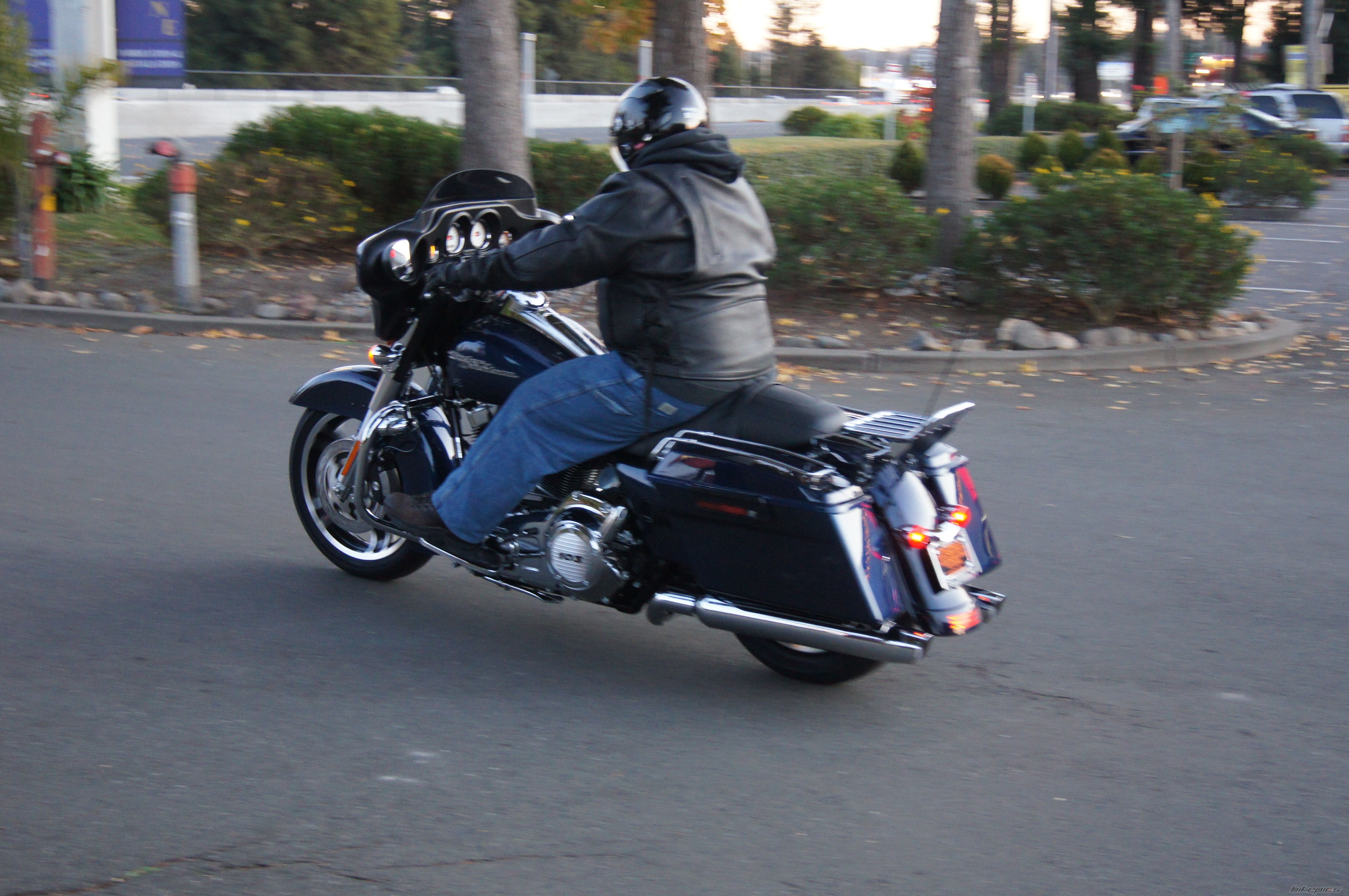 Photo 2328890