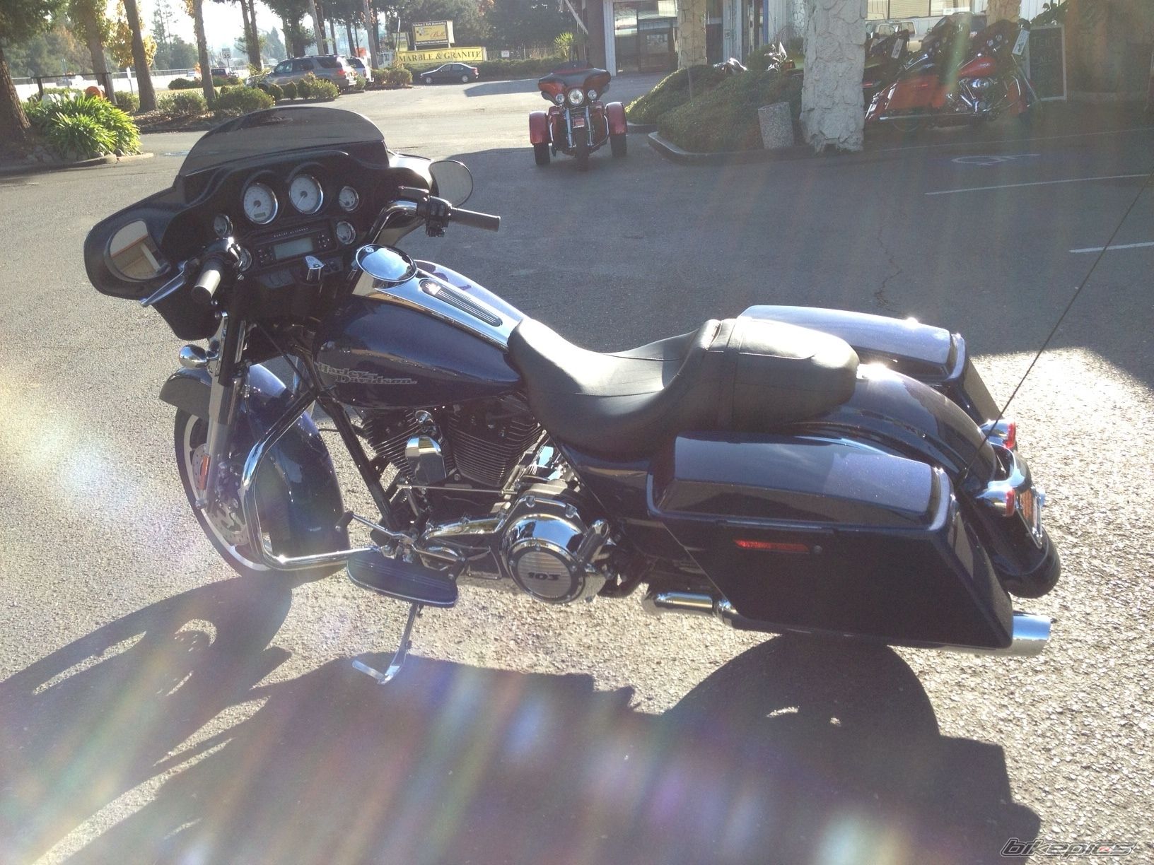 Photo 2328891