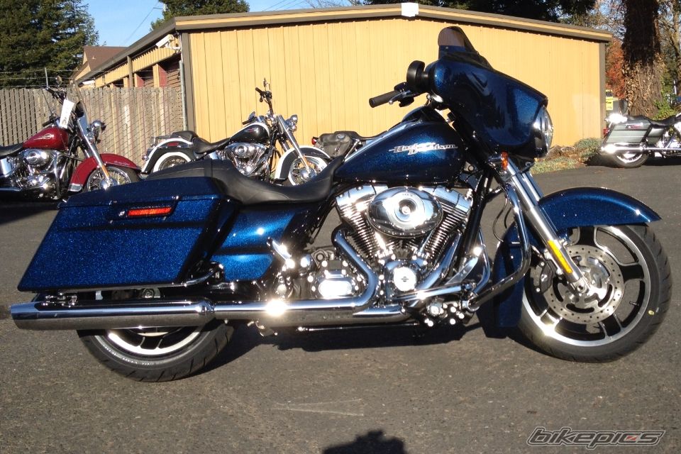 Photo 2328892