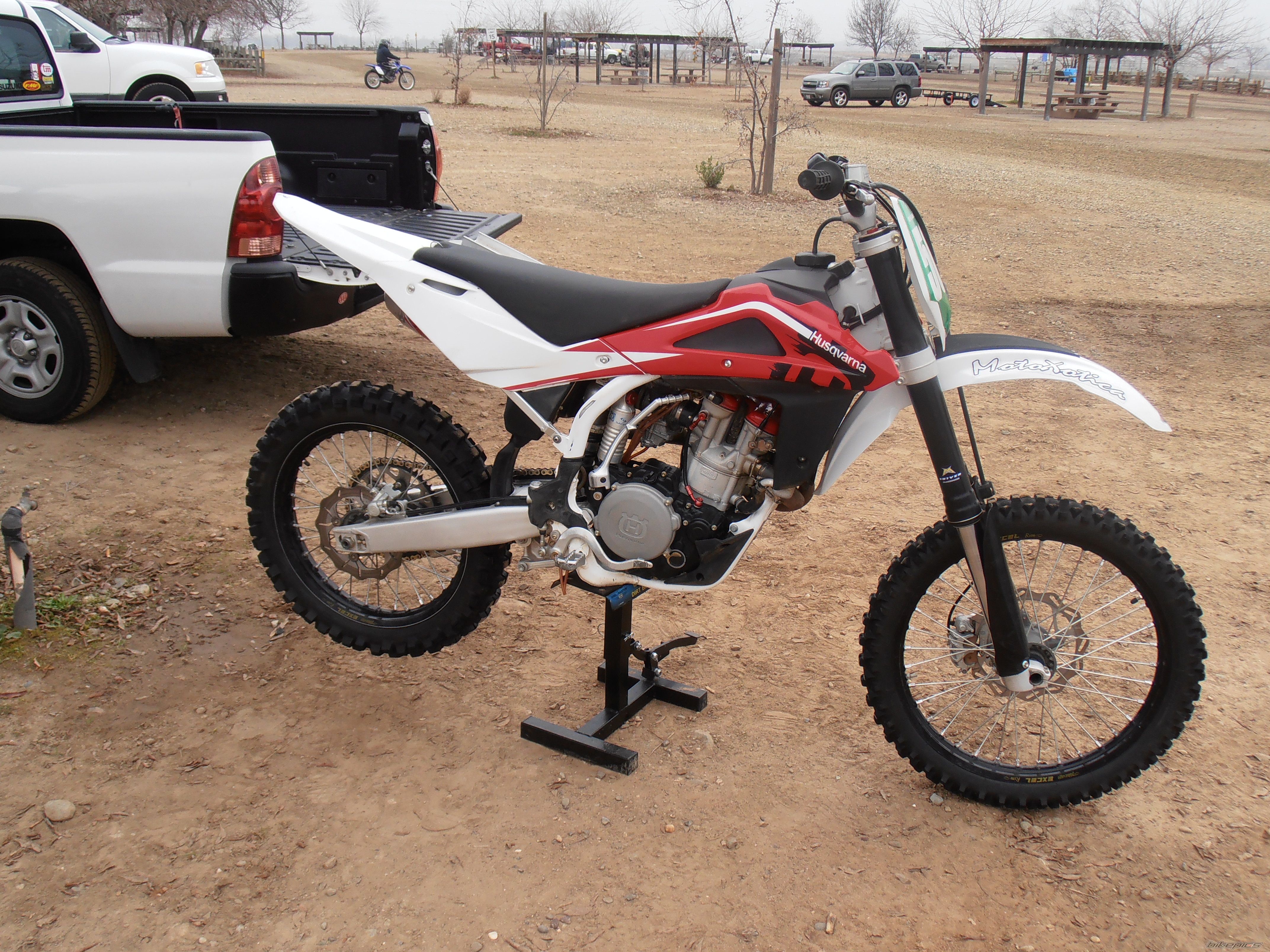 Bike Photo 2328894