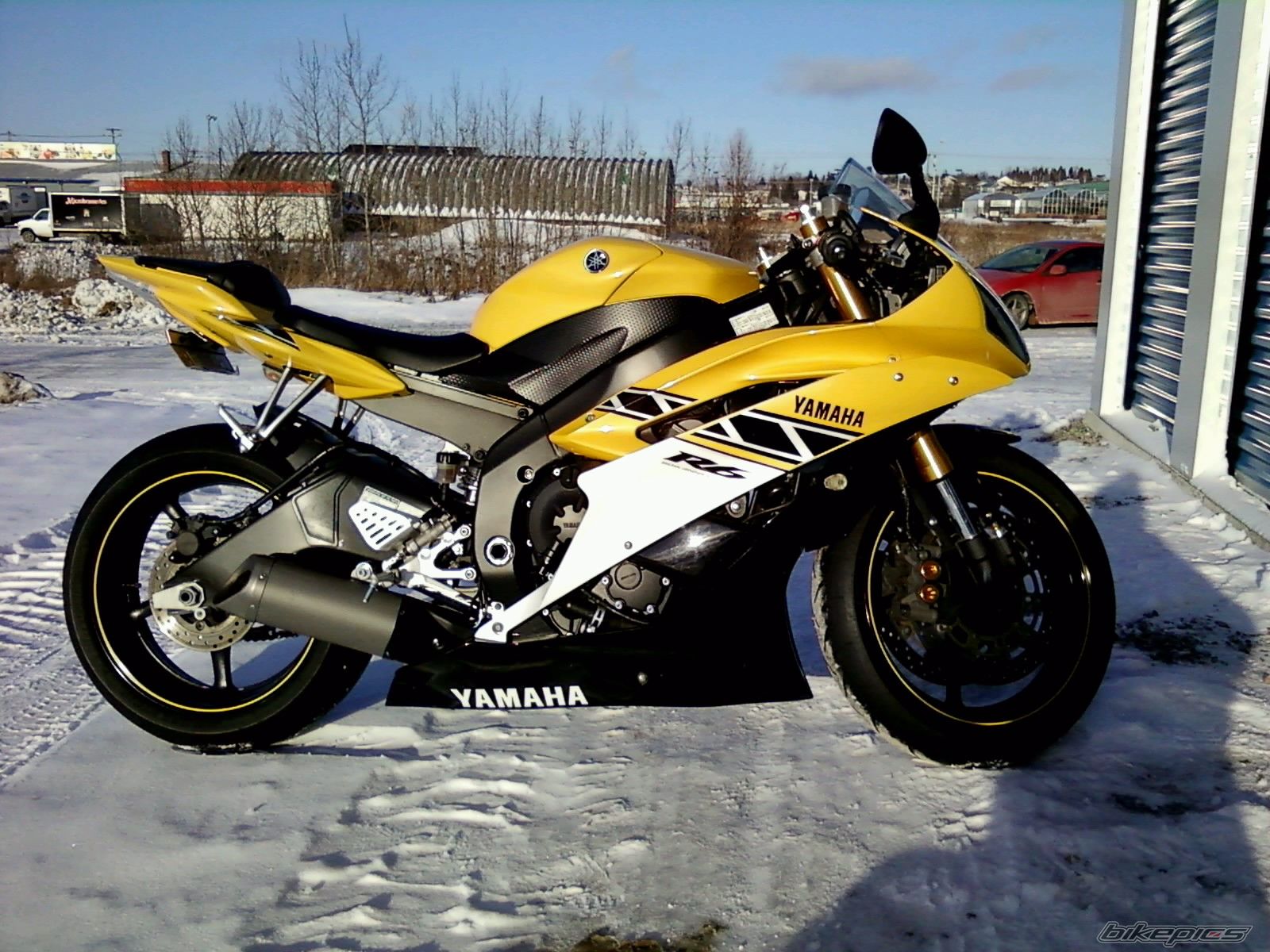 Photo 2328896