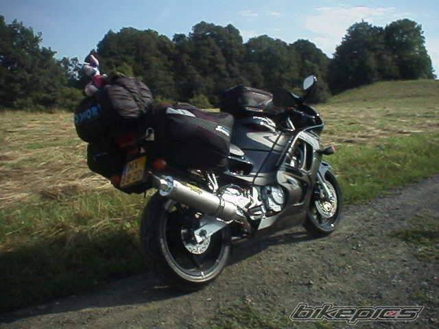 Photo 23289
