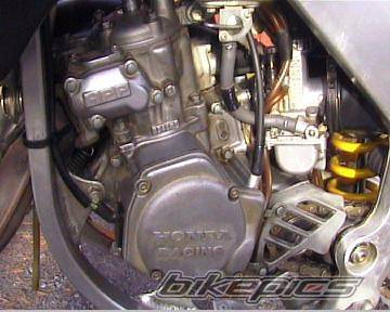 Photo 232890