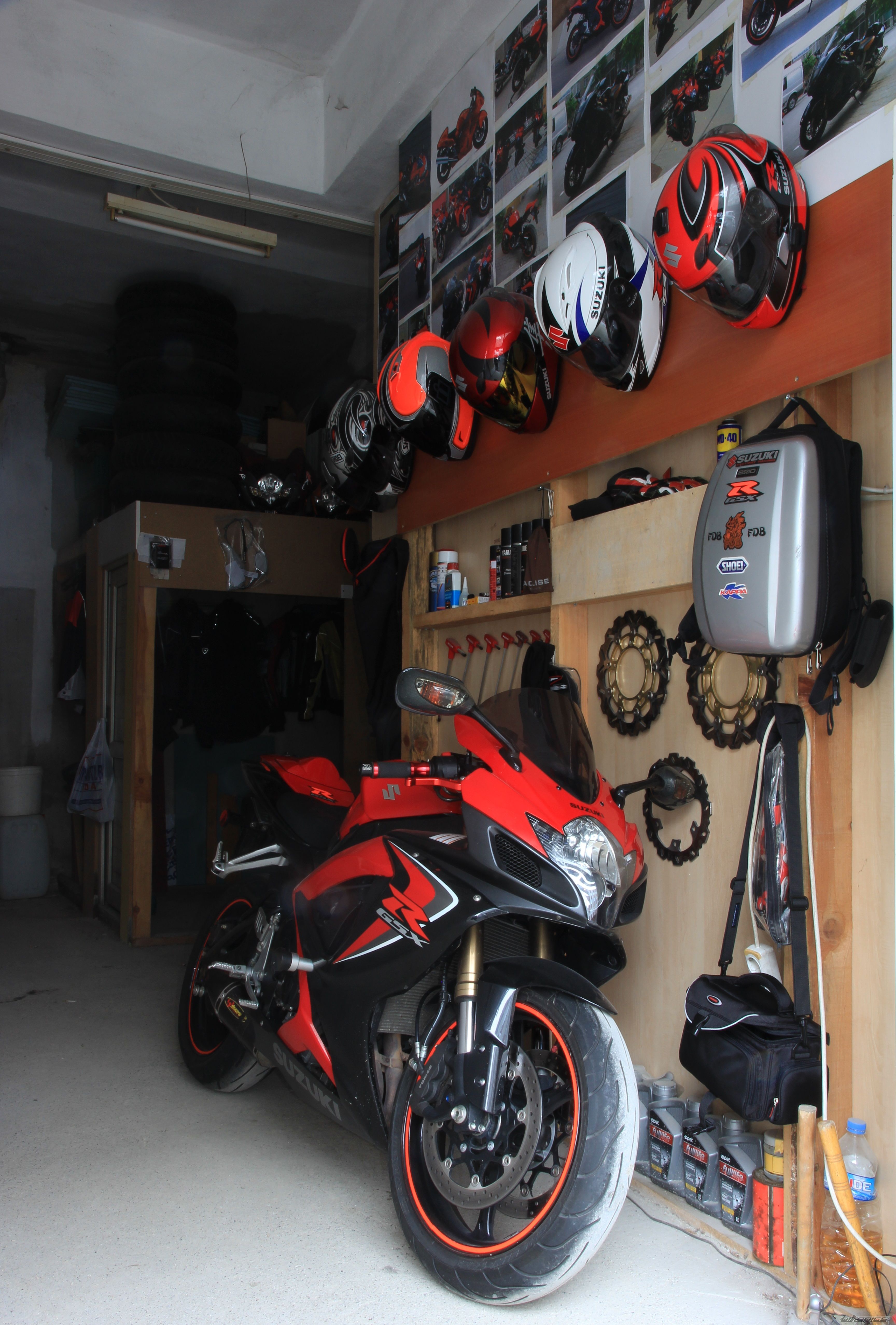Photo 2328903