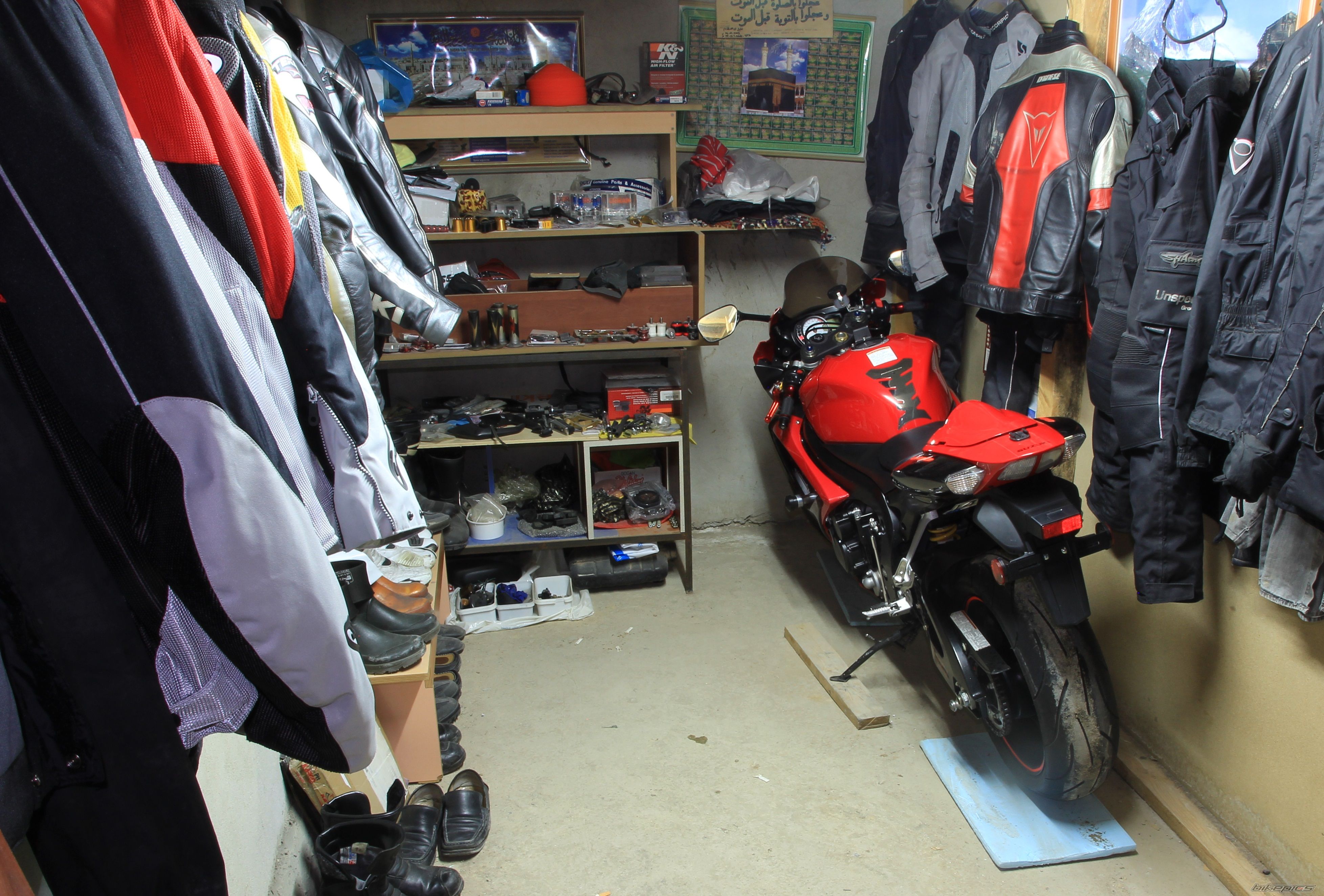 Photo 2328904