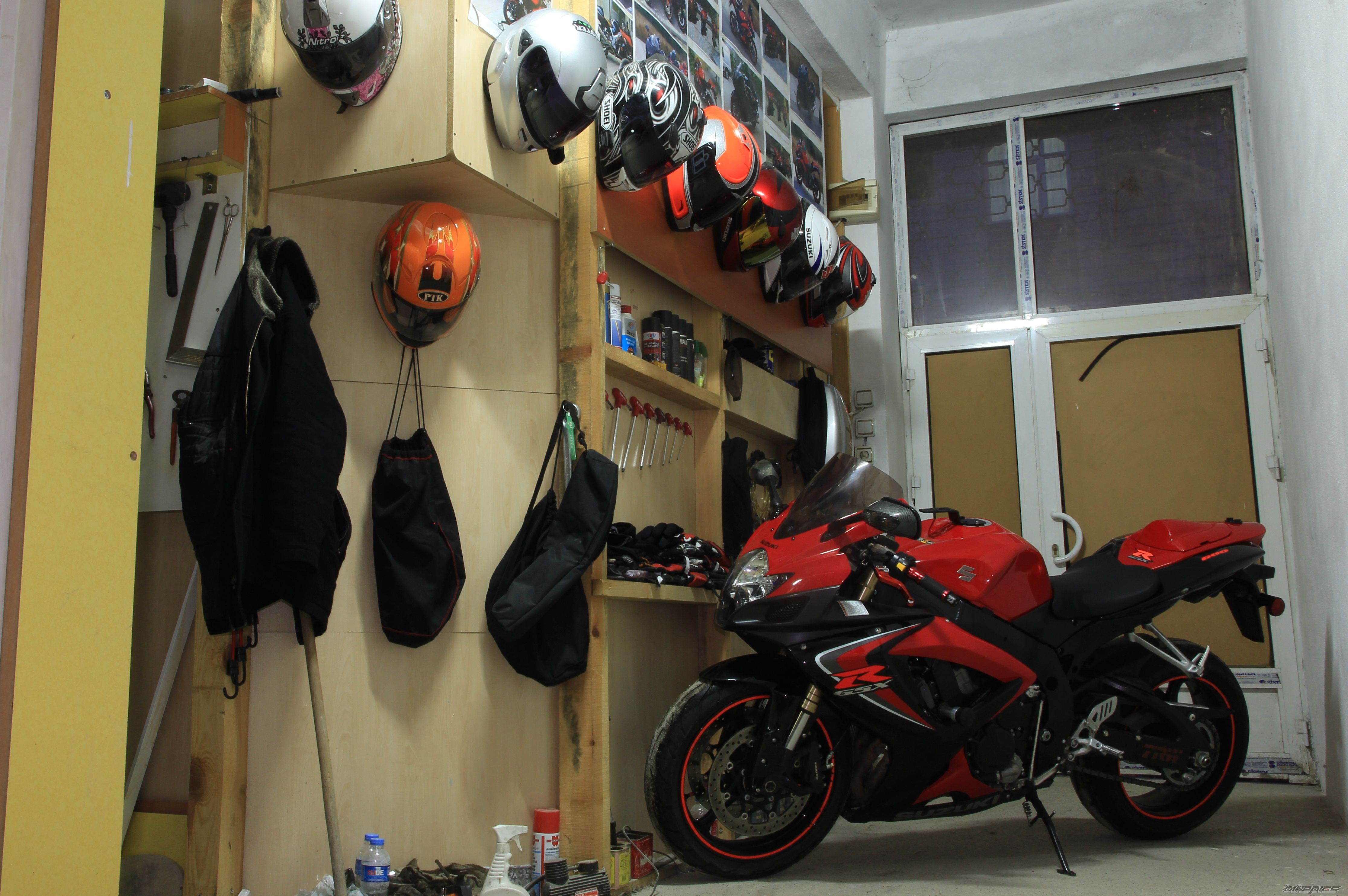 Photo 2328905