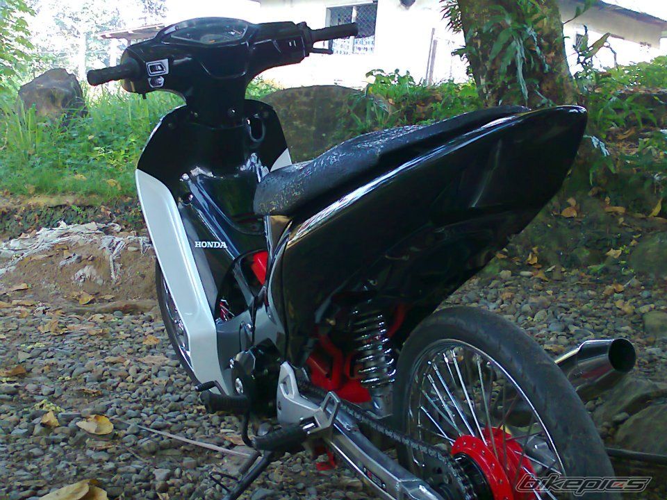 Photo 2328907