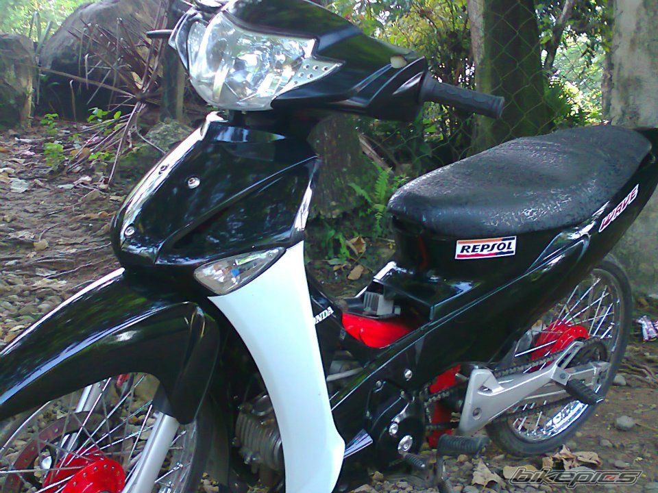Photo 2328908