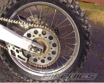 Photo 232891