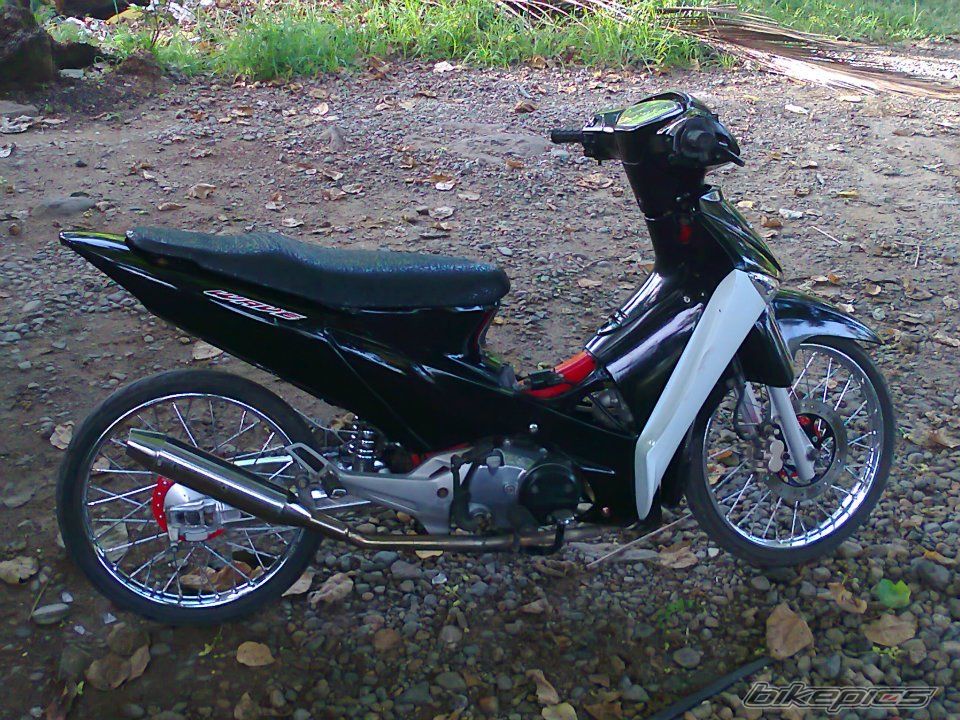 Photo 2328910