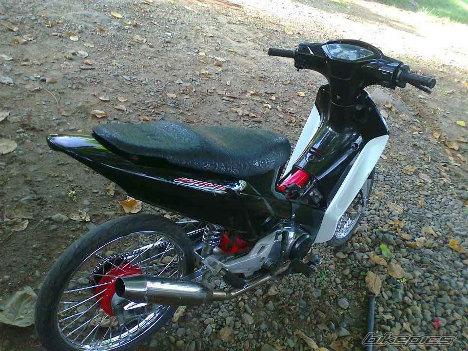 Photo 2328911