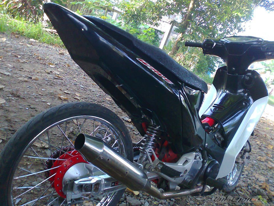 Photo 2328912