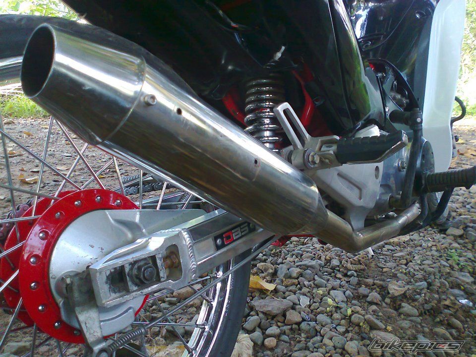 Photo 2328913