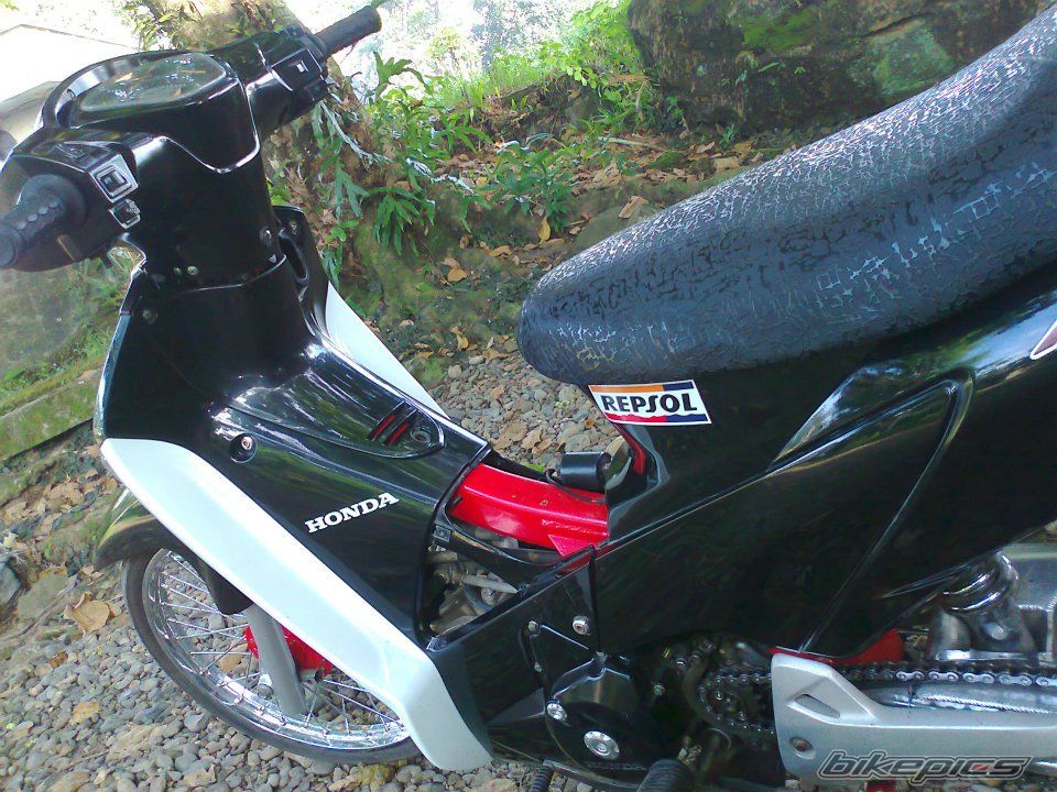 Photo 2328915