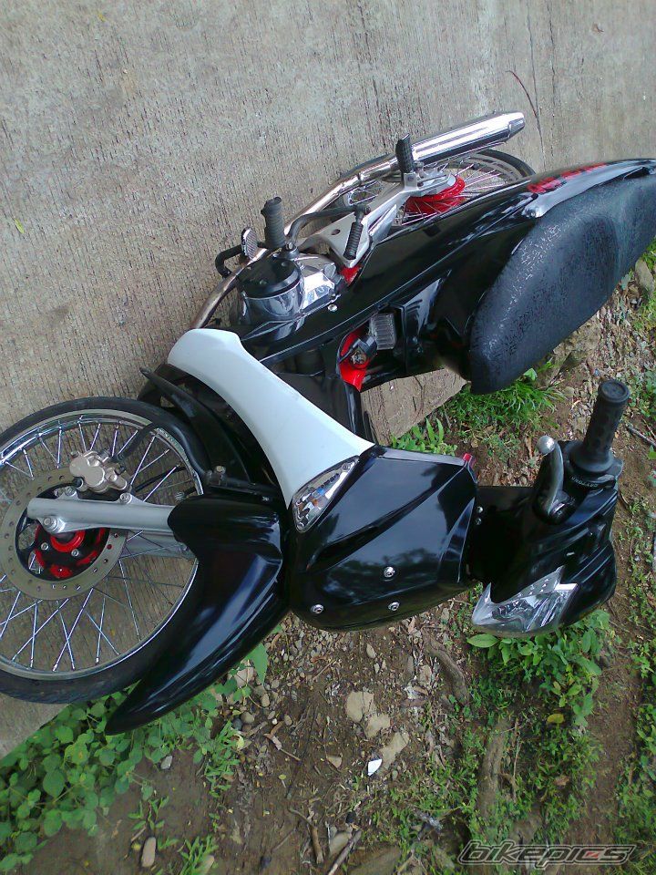 Photo 2328916