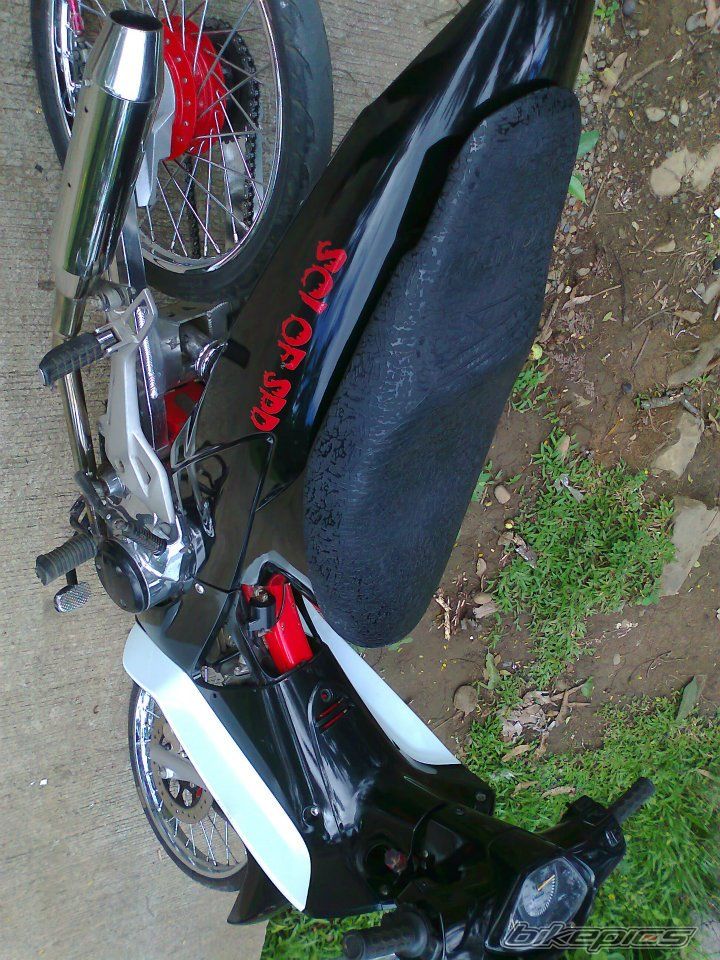 Photo 2328917