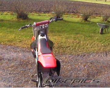 Photo 232892