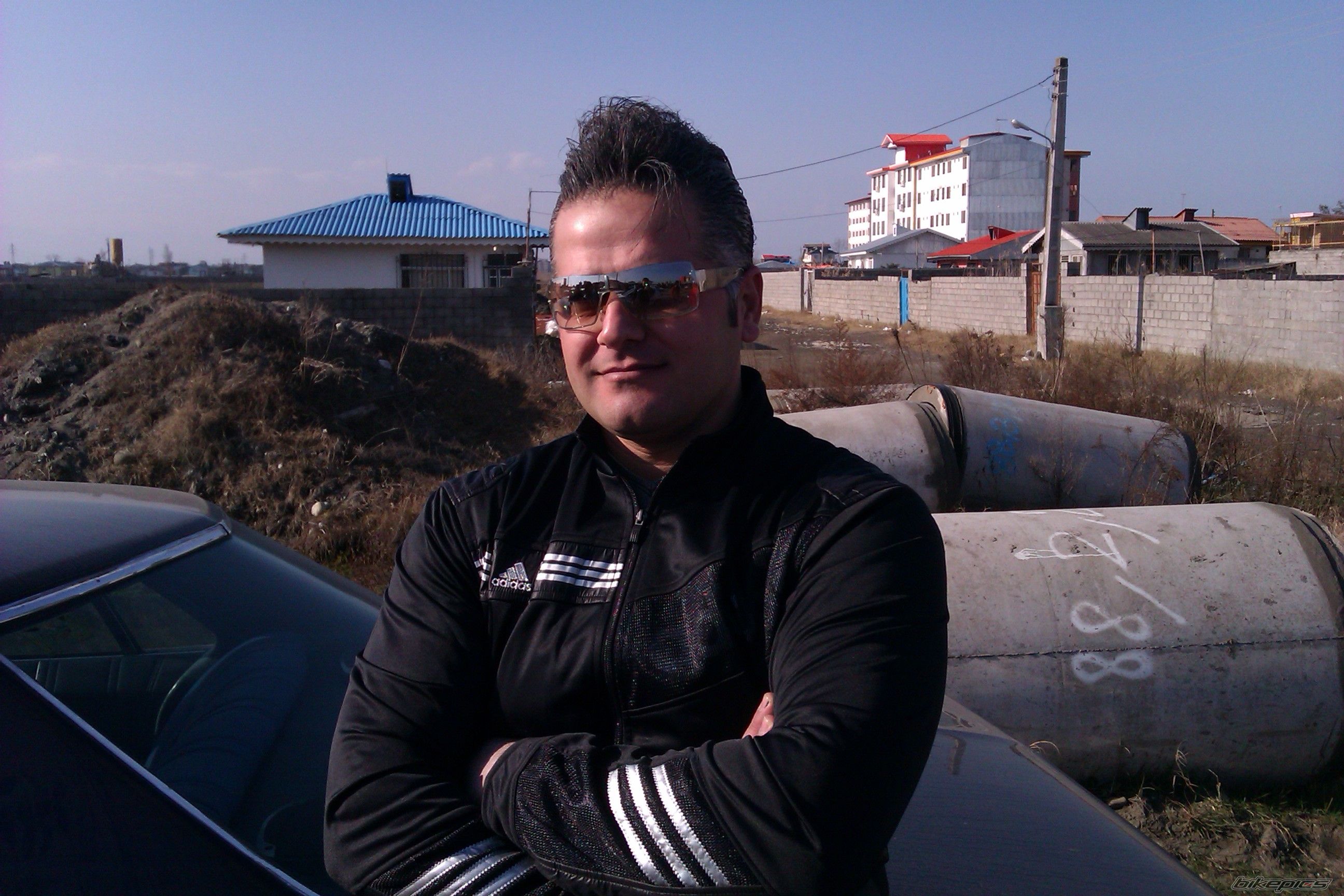 Photo 2328927