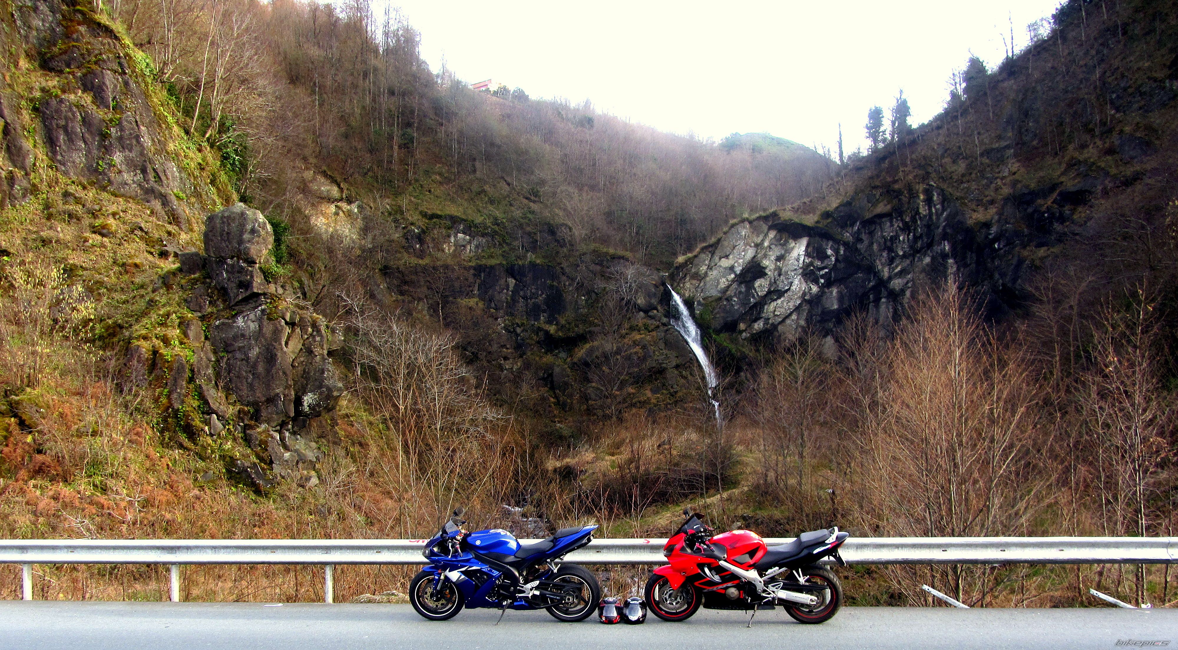 Bike Photo 2328929