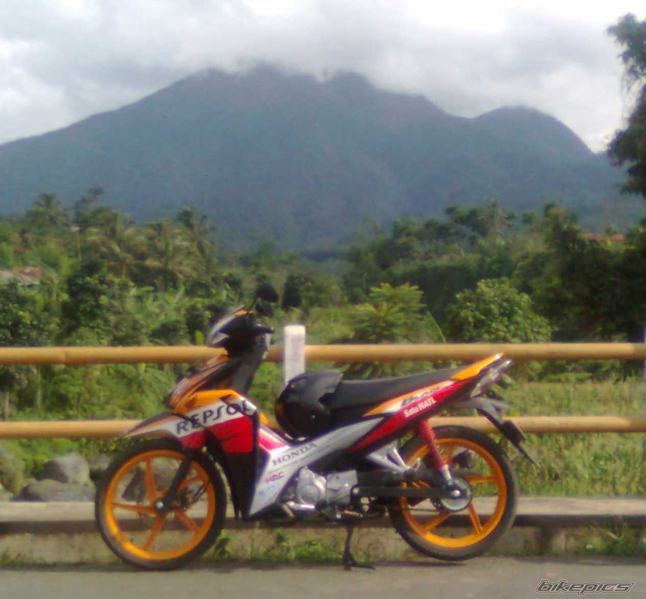 Photo 2328930