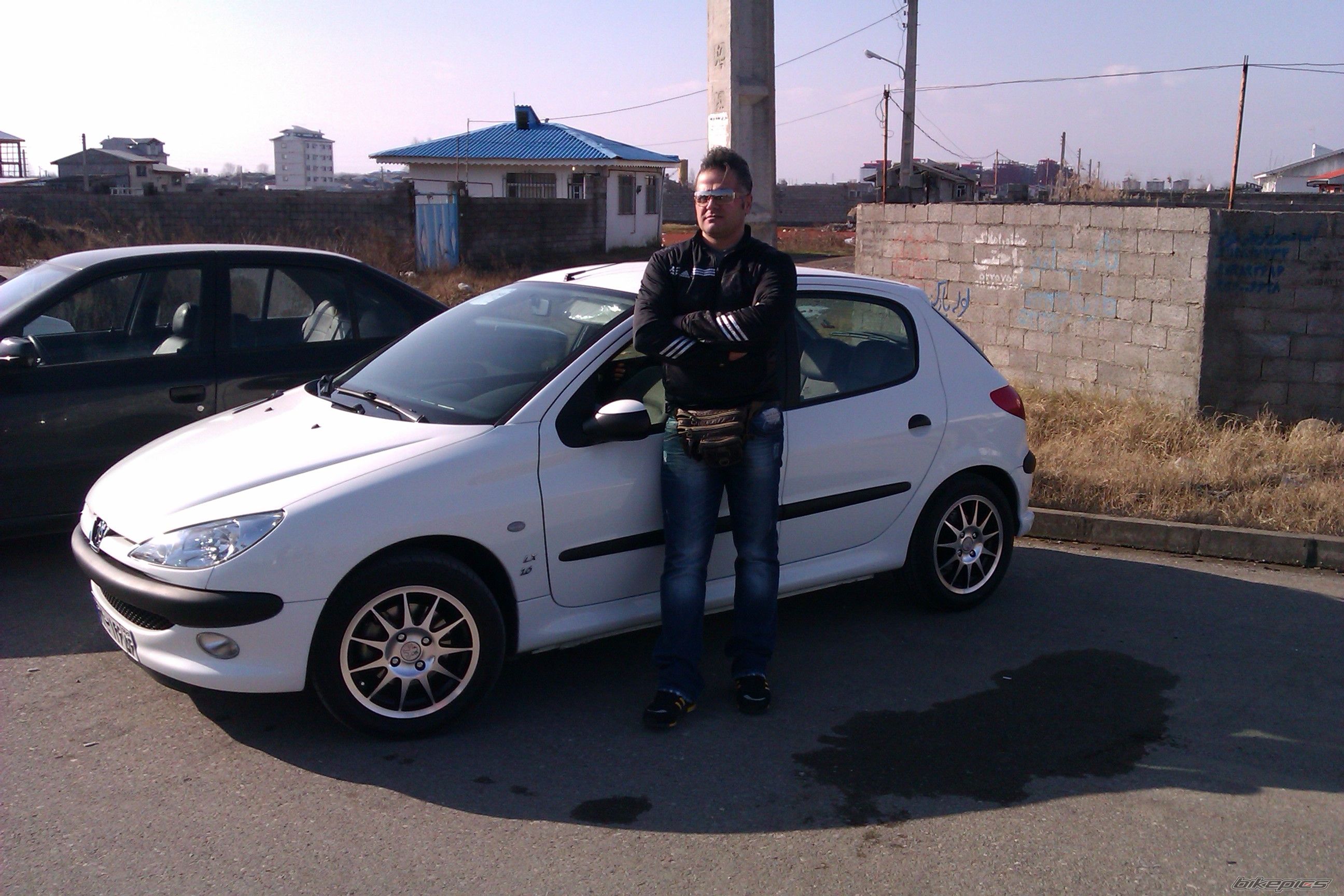 Photo 2328931