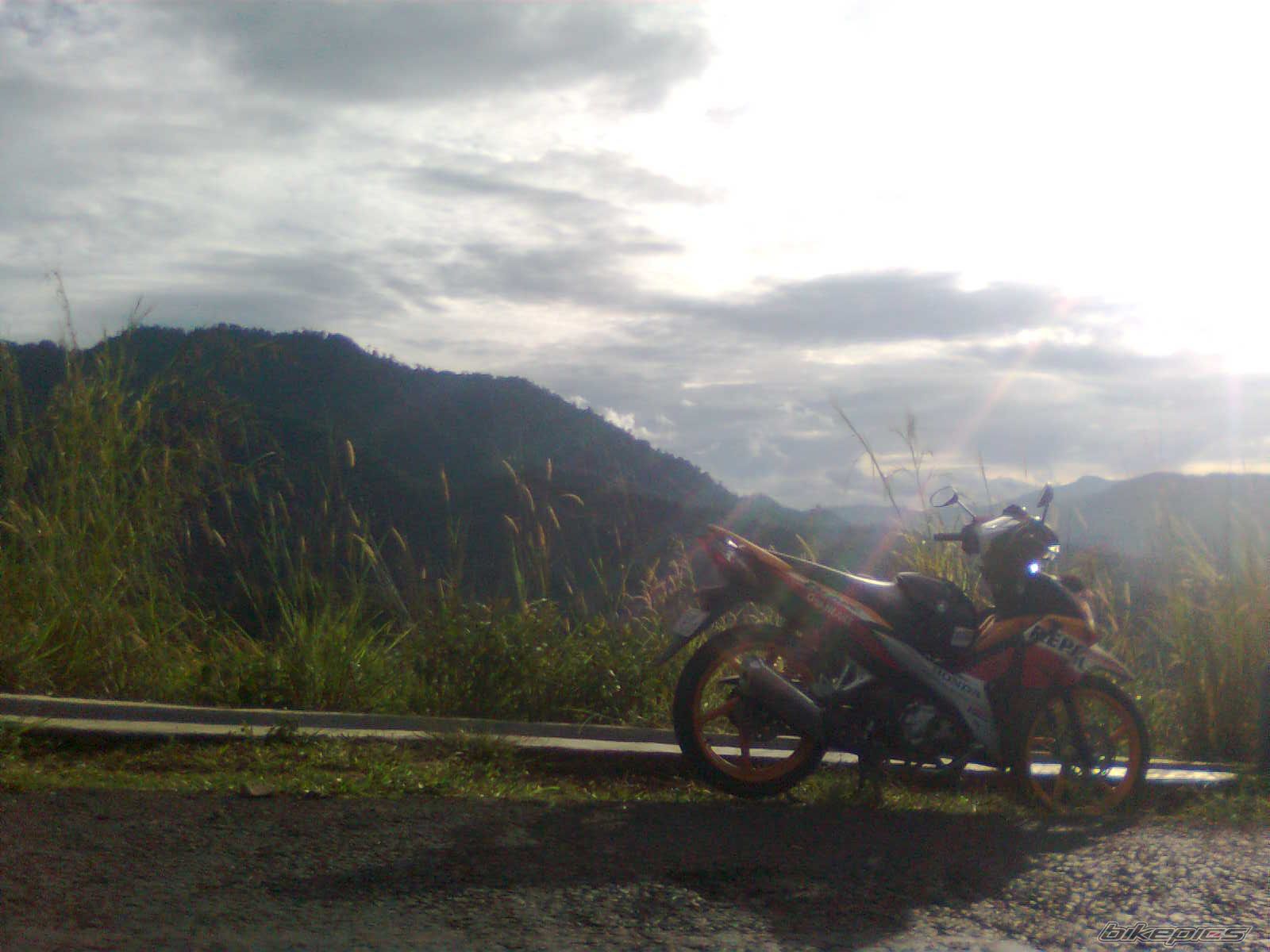 Photo 2328932