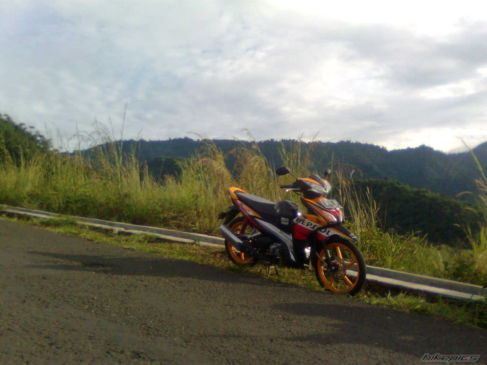 Photo 2328933