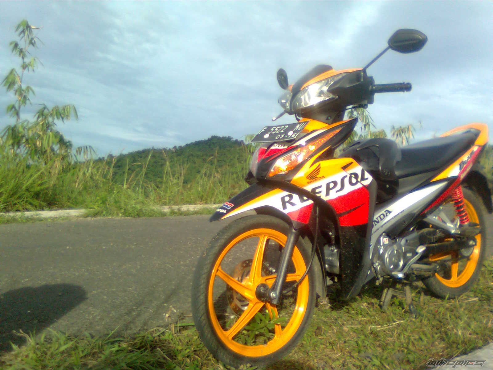 Photo 2328934