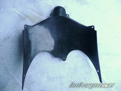 Bike Photo 2328936