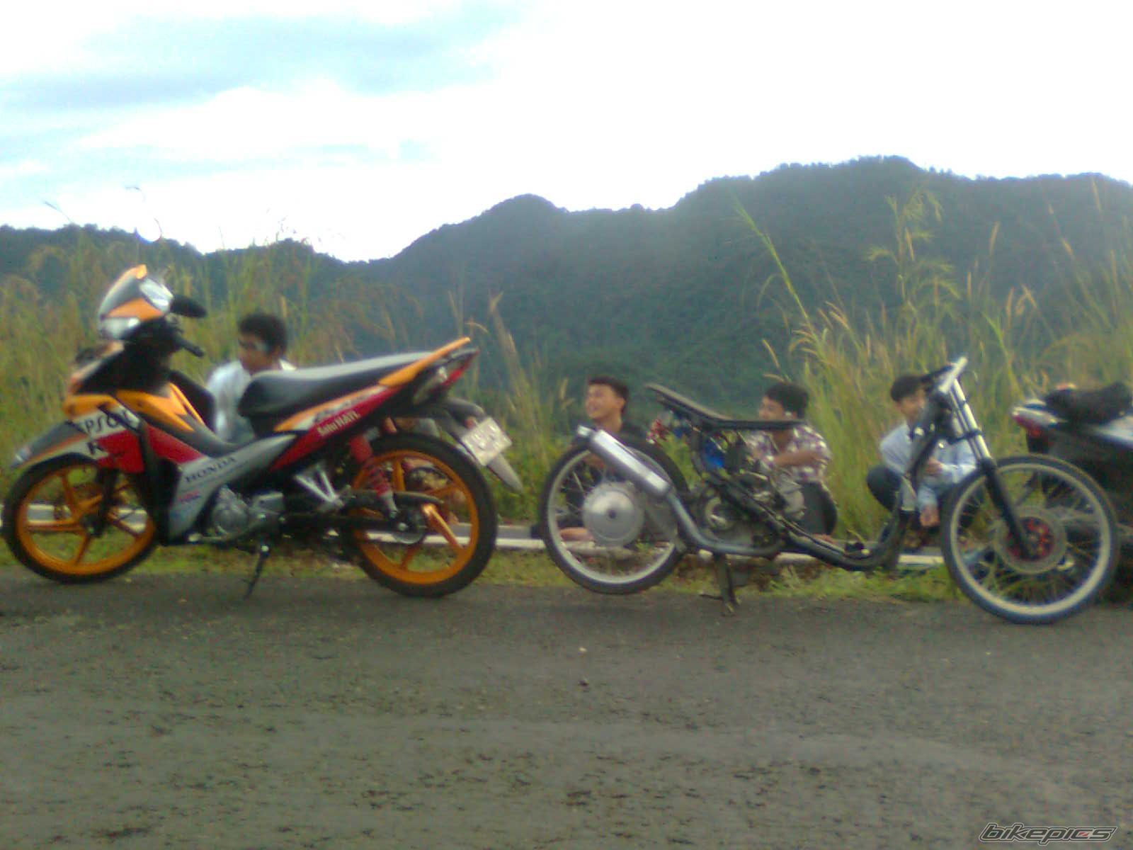 Bike Photo 2328937