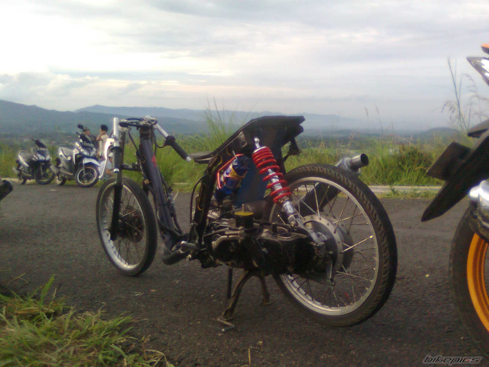Bike Photo 2328938